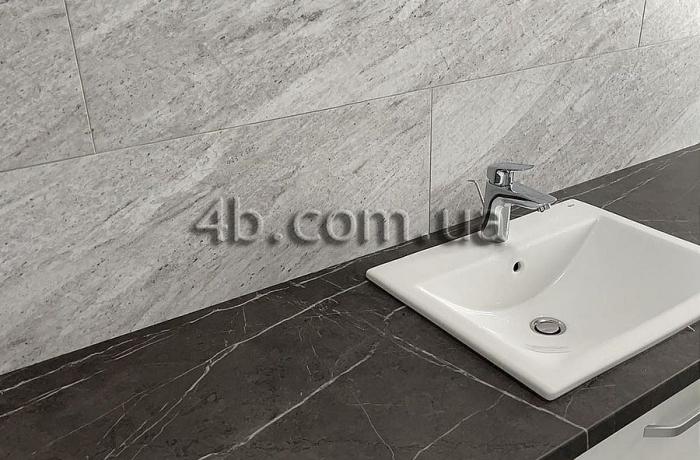 Агентство недвижимости 4B