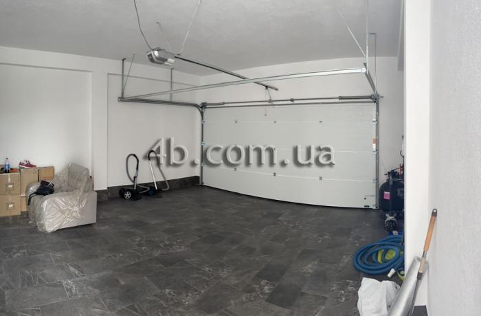 Агентство недвижимости 4B