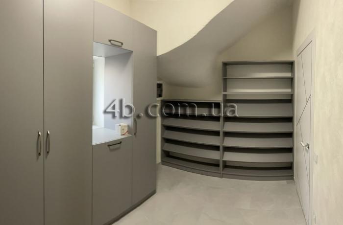 Агентство недвижимости 4B