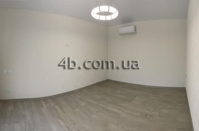 Агентство недвижимости 4B