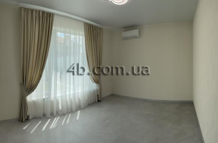 Агентство недвижимости 4B