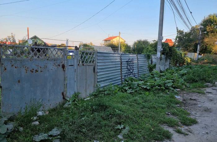 Агентство недвижимости 4B