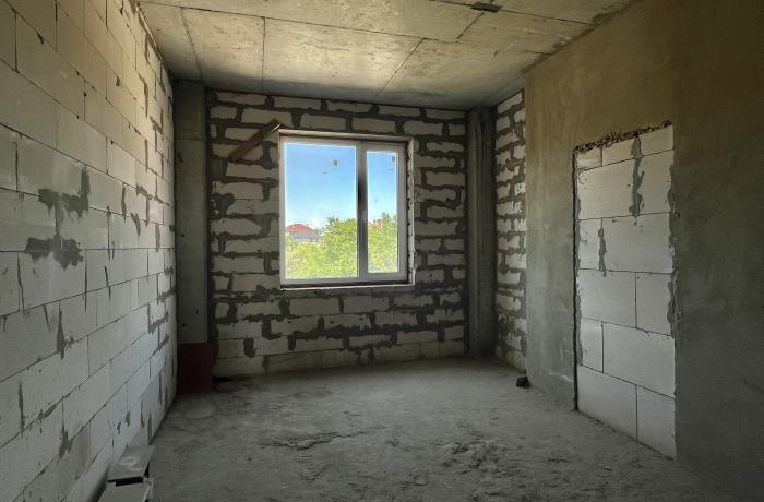 Агентство недвижимости 4B