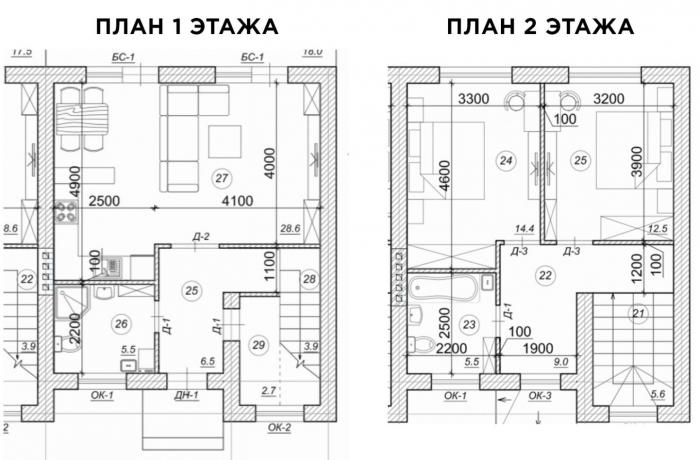 Агентство недвижимости 4B