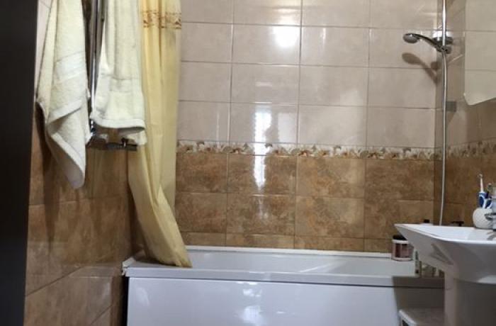 Агентство недвижимости 4B