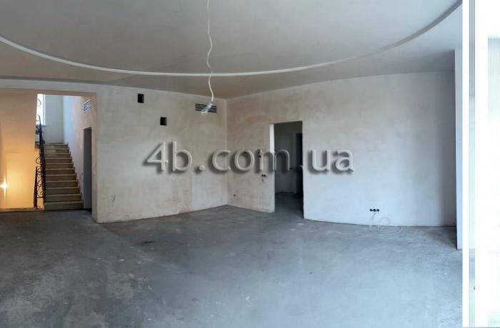 Агентство недвижимости 4B