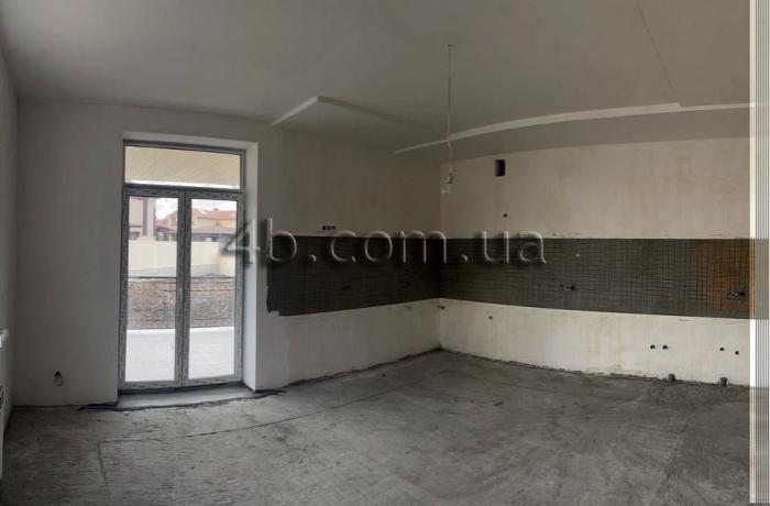 Агентство недвижимости 4B