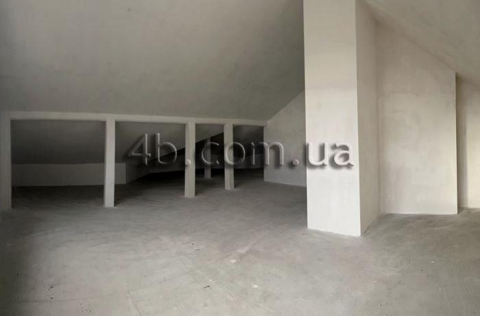 Агентство недвижимости 4B