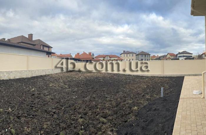 Агентство недвижимости 4B