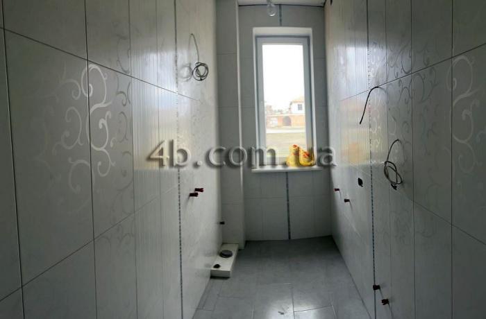 Агентство недвижимости 4B