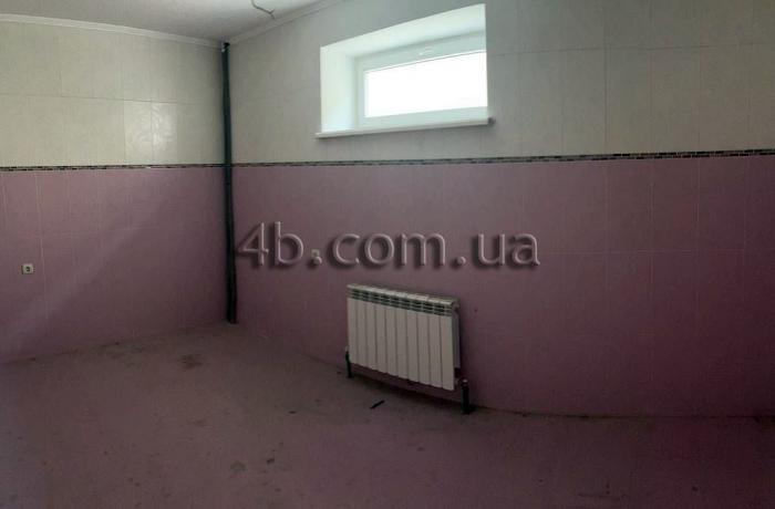 Агентство недвижимости 4B