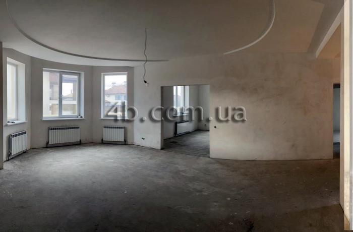 Агентство недвижимости 4B