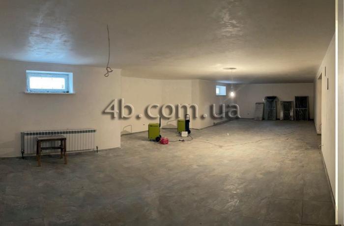 Агентство недвижимости 4B
