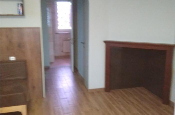 Агентство недвижимости 4B