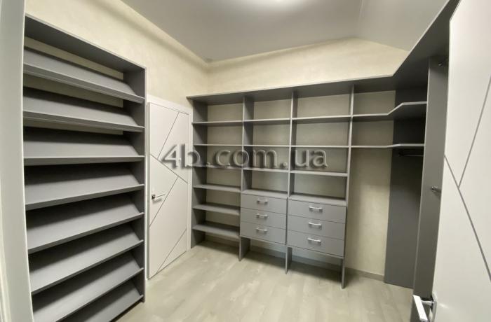 Агентство недвижимости 4B