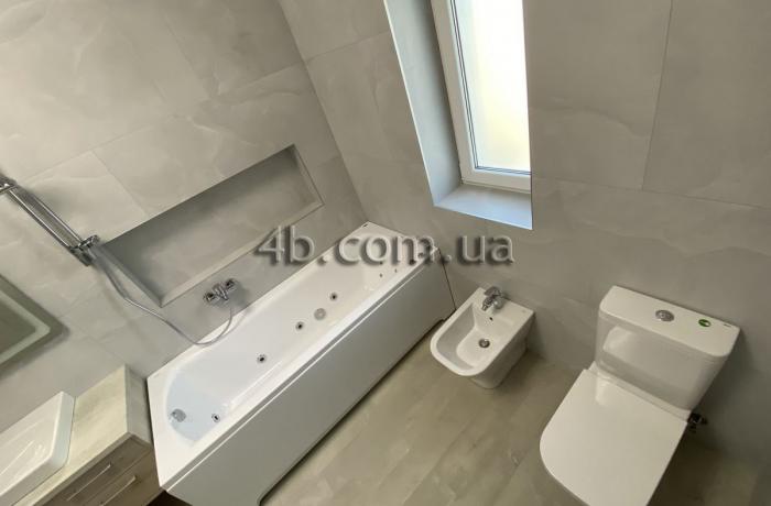 Агентство недвижимости 4B