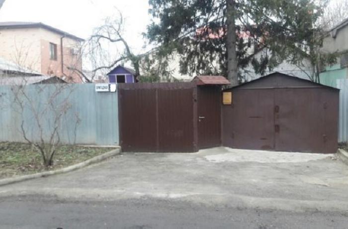 Агентство недвижимости 4B