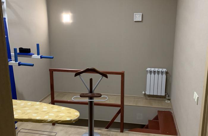 Агентство недвижимости 4B