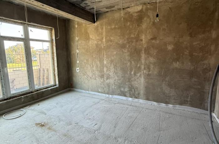 Агентство недвижимости 4B