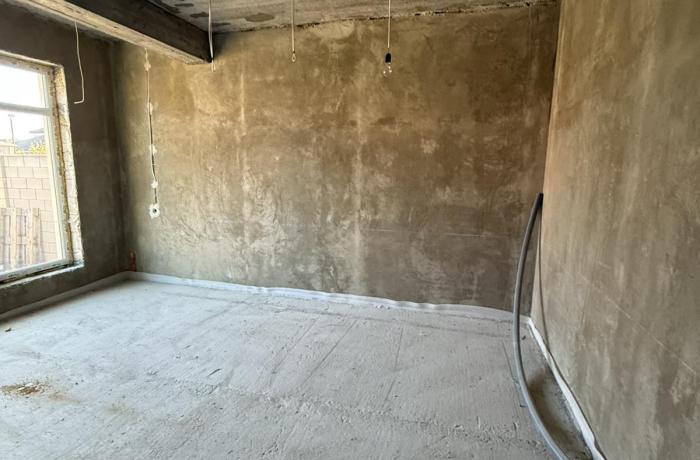 Агентство недвижимости 4B