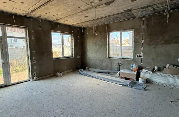 Агентство недвижимости 4B