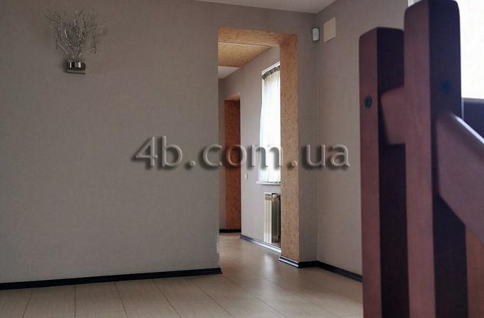 Агентство недвижимости 4B