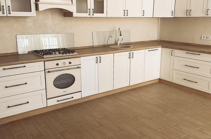 Агентство недвижимости 4B