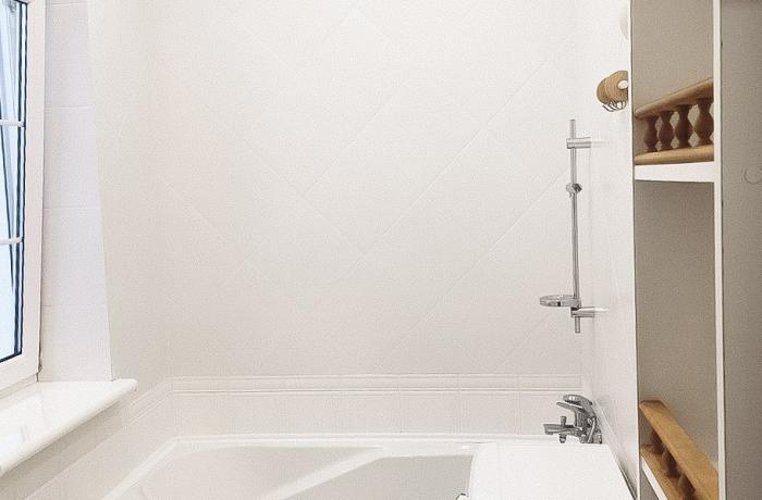 Агентство недвижимости 4B