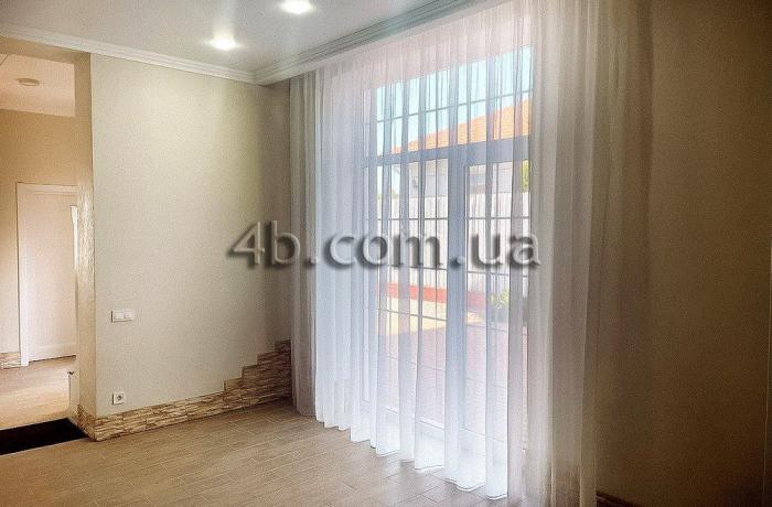 Агентство недвижимости 4B