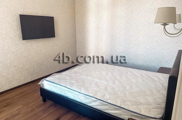 Агентство недвижимости 4B