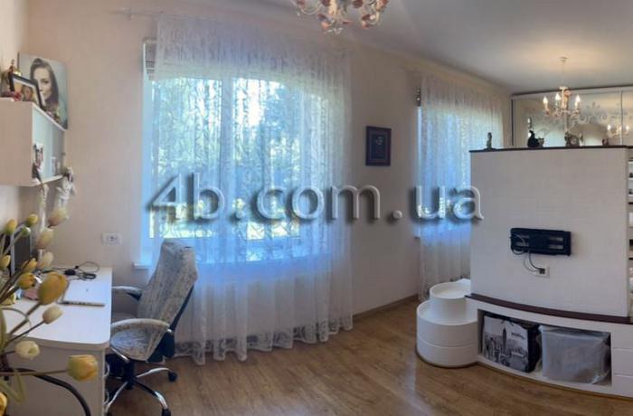 Агентство недвижимости 4B