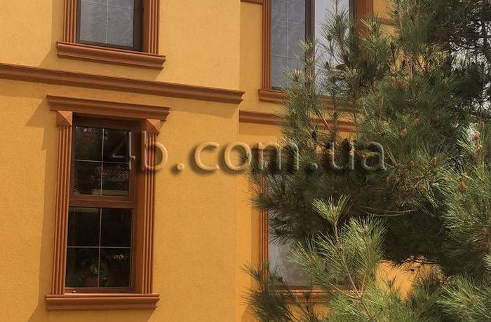 Агентство недвижимости 4B
