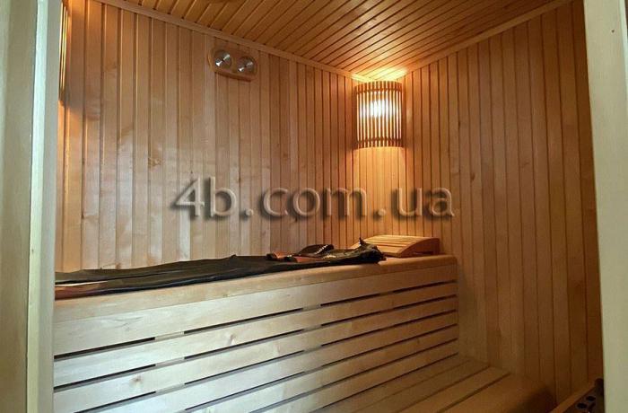 Агентство недвижимости 4B