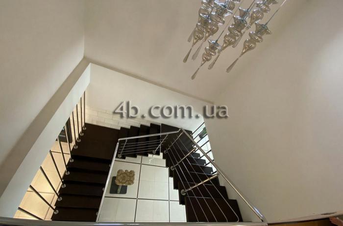 Агентство недвижимости 4B
