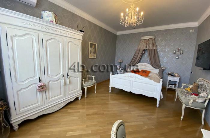 Агентство недвижимости 4B