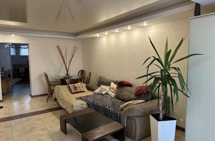 Агентство недвижимости 4B