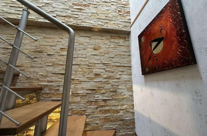 Агентство недвижимости 4B