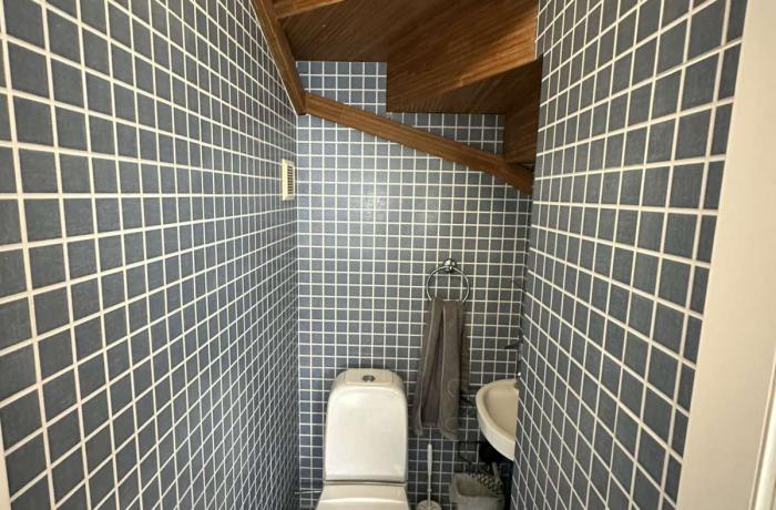 Агентство недвижимости 4B