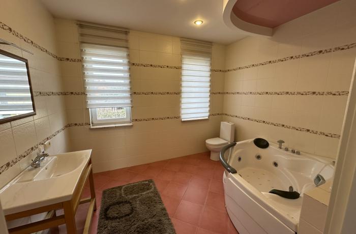 Агентство недвижимости 4B