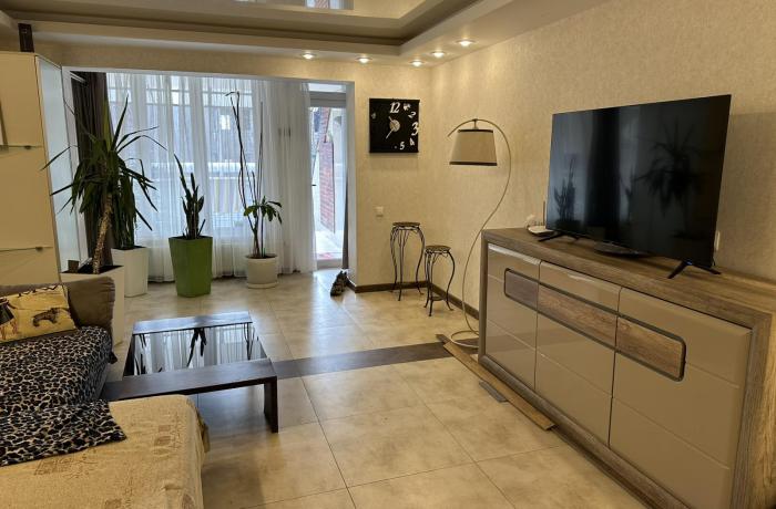 Агентство недвижимости 4B