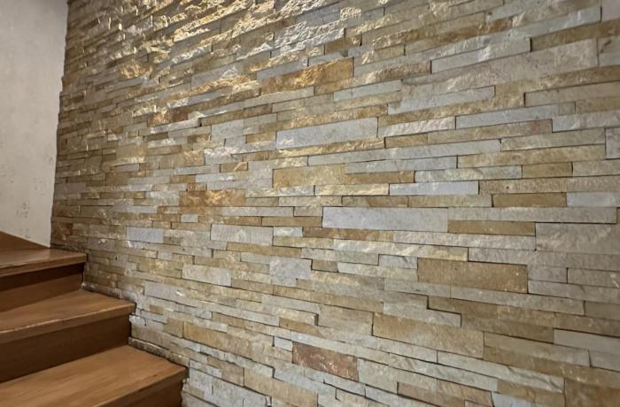 Агентство недвижимости 4B