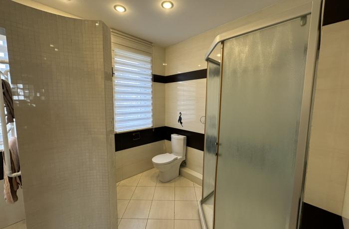 Агентство недвижимости 4B