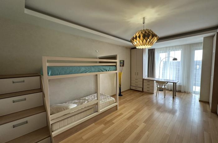 Агентство недвижимости 4B