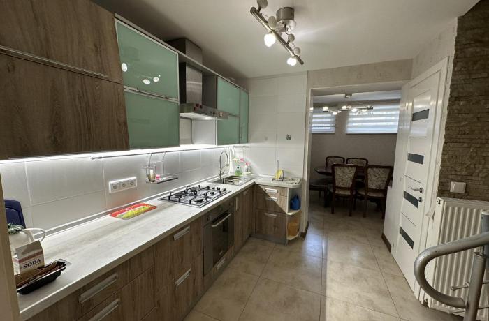 Агентство недвижимости 4B