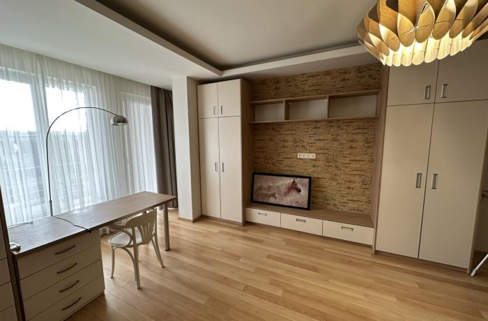 Агентство недвижимости 4B