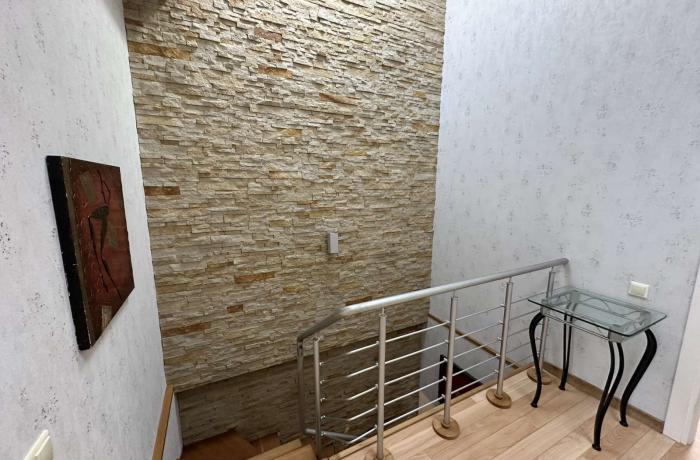 Агентство недвижимости 4B