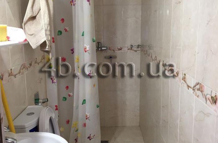 Агентство недвижимости 4B