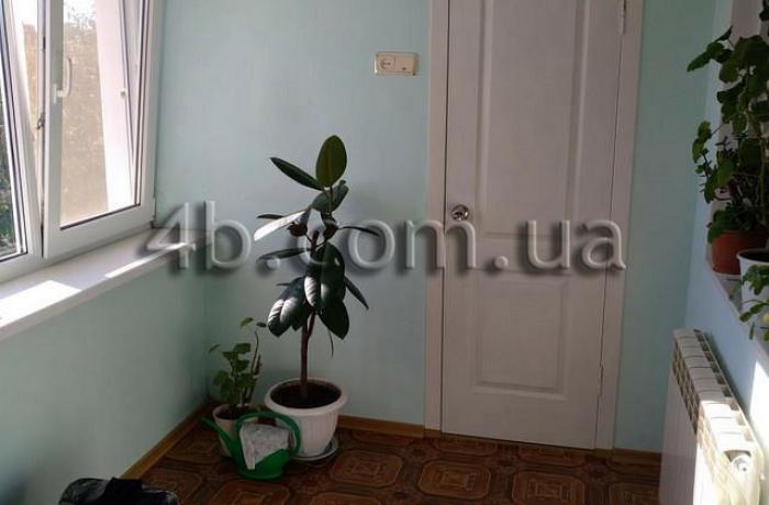 Агентство недвижимости 4B
