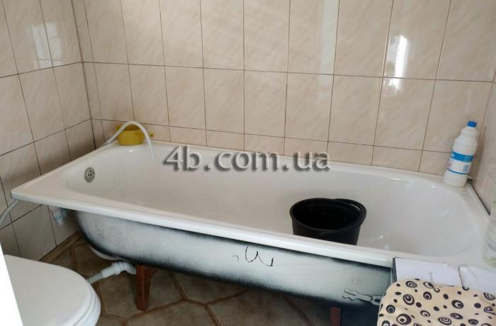 Агентство недвижимости 4B