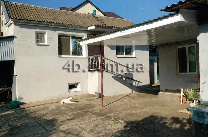 Агентство недвижимости 4B